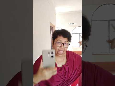 Ice Ice Baby 🍼 🍦#shorts #jayeeta #funny