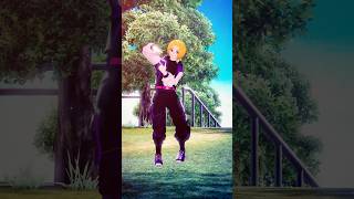 Millyo dance natori - Propose #なとり #natori #propose #dance #trending #
