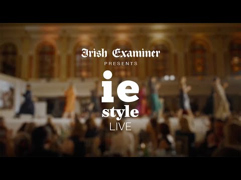 ieStyle Live 2023