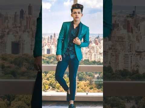 #viral song #viralshorts#hamza k short