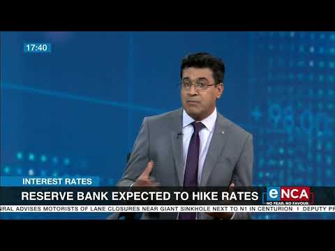 Reserve Bank likely to hike rates