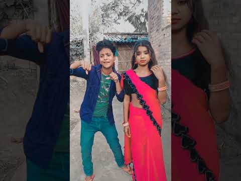 Romhi ge #supervideo #virlshortsvideo #youtube #bhojapurihitsong #🌹🥰🥰😭💔💔💔😭😭❤️🥰🌹🌹🌹