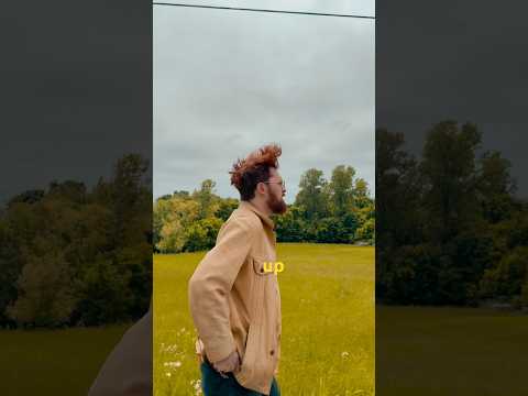 My depression f**** like a champ!