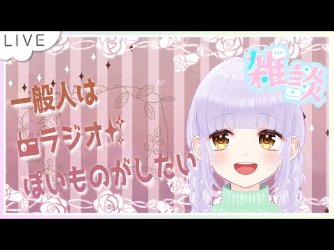 thumbnail_9oWYqCAo-t0