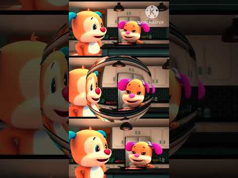 it's hot!!! #shortvideo