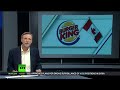 Full Show 8/26/14: Burger King to Become Next Corporate Tax Dodger