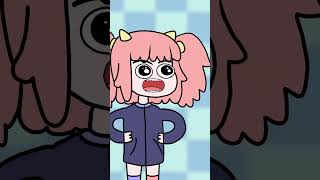 el resumen de mi vida