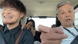動画サムネイル