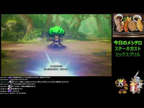 thumbnail_9ocD2mR662U