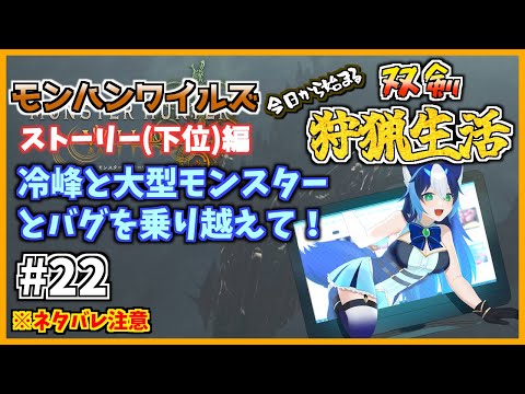 thumbnail_9ofwIVn6N98