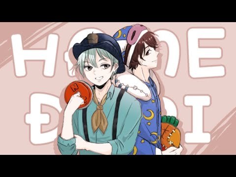 はめ、どりランク戦【第五人格/identityV】