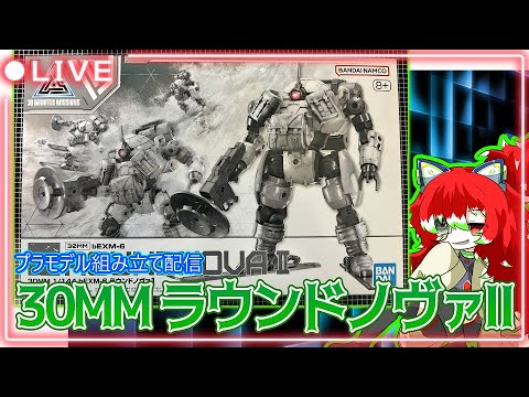 thumbnail_9oiBrfOzJiM