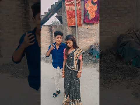 pal me khatam kailu #supervideo #virlshortsvideo #youtube #bhojapurihitsong #❤️🌹🌹😭💔💔💔😭😍❤️❤️❤️❤️💔🥰🥰😭