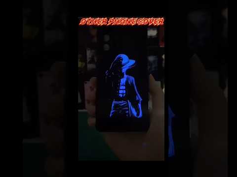 other cover vs this one viral video #respect