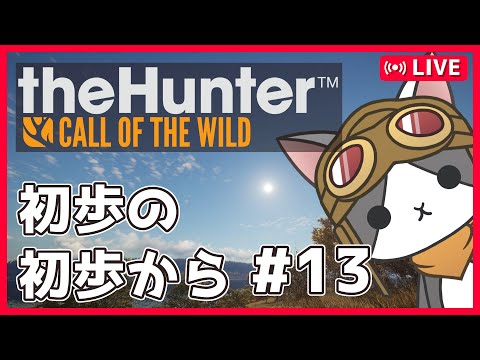 thumbnail_9ol5Is4SpTw