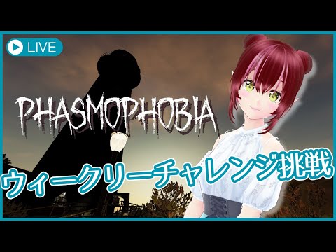thumbnail_9oqzOQtRjSY