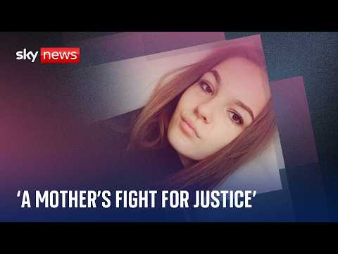 Growing number of domestic violence victims are taking their own lives