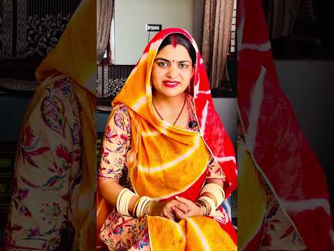 Right 🥰🙏🏻🥰 #youtubeshorts #truelinemotivatio #rajasthani #motivationalvideo #shorts #viral