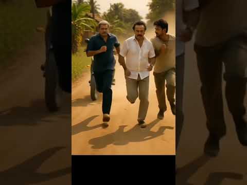 DMK Vs TVK Karuma Is___????? #politicalnews #politicalanalysis #comedy #entertainment #vijay #aiart