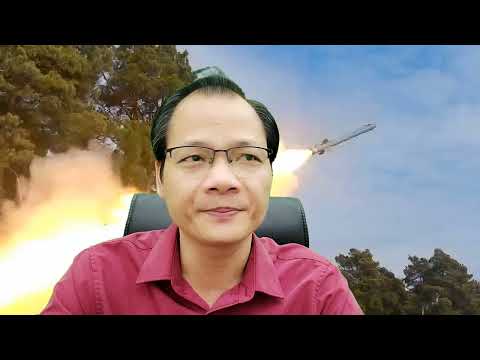 Lựa chọn duy nhất cho Ukraine là hội nhập vào Nga, Suy tàn hình mẫu Dân Chủ Mỹ Âu