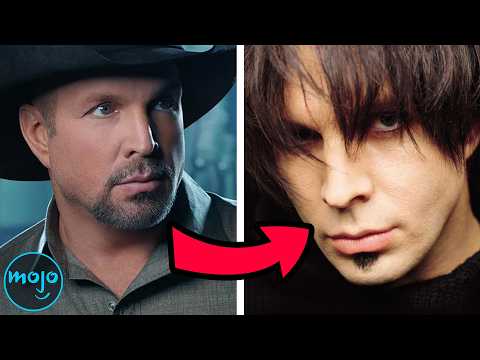 Top 10 Hilariously Out of Touch Music Moments