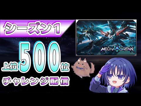 thumbnail_9ozgtPGCSRk