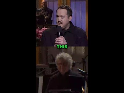 The Hilarious Moments We Miss in Politics!