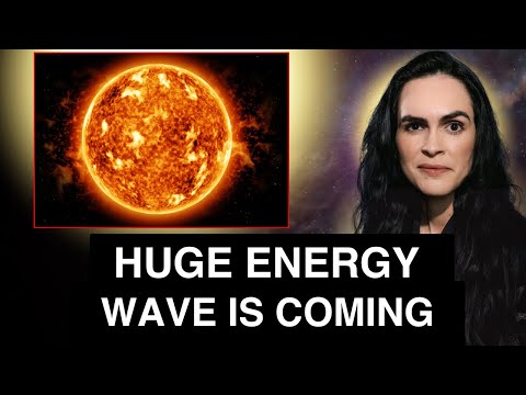 What Are PORTALS? The Grand Harmonic Convergence Has Begun