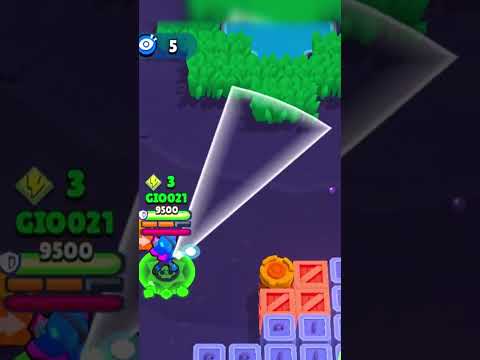 5 spectators in showdown win 🏆