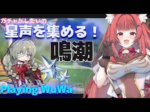 thumbnail_9p6-ug2Wpjg