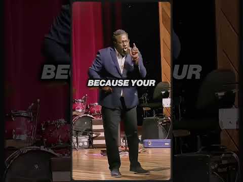 Why God Can Still Use You in Your Struggle #Jesus #Church #Community #Love #Faith #Purpose #Plans