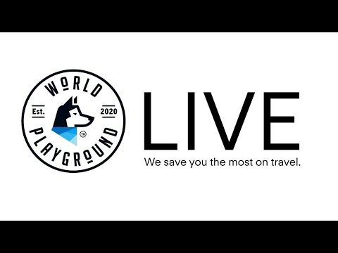 Save the most money on travel