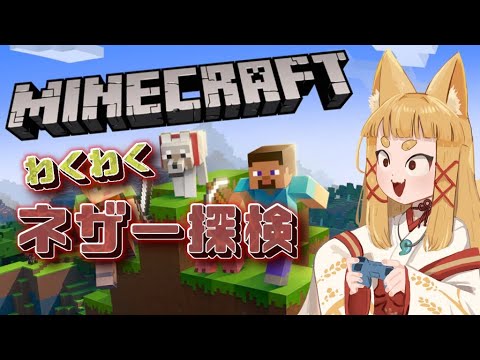 thumbnail_9pEFGYL7qXw