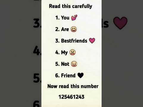 Read it carefully #art #artist #newmusic #music #drawing #kpop #freefire #btsmusic #army