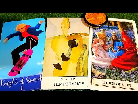 Bất Ngờ Ngỡ Ngàng Khi Thông Điệp Tươi Không Cần Tưới Này Tự Tìm Tới Bạn💁♀️💁🙋♀️🙋(^.^)( ^ω^ )(^_^)🤖😺