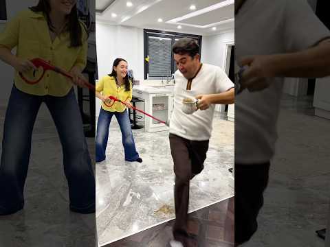 He deserved it 😤🔫 #shorts #viral  #öykü