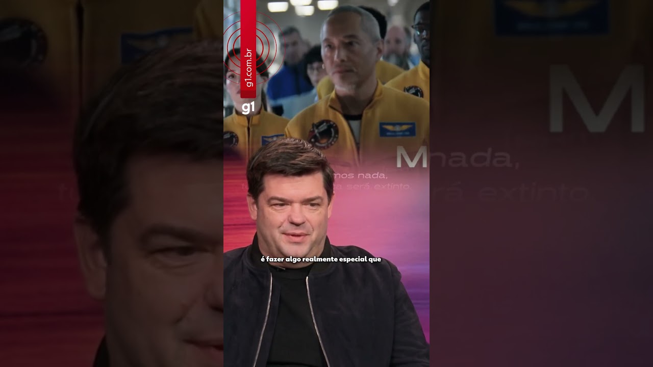 Devoradores de estrelas no Oscar Diretores acham cedo demais