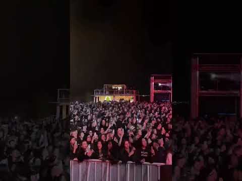 Sombr #sombr #fypใทใviral #blow #viral #dontflop #goviral #fy