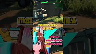 ¿cuántos vtubers se necesitan para derrotar un águila? #Vtuber #Vtuber