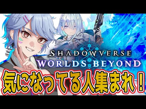 thumbnail_9pPCR9BGw4g