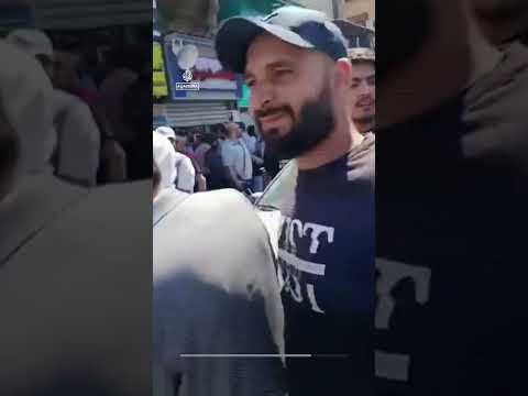 Explosion in Damascus cafe causes casualties