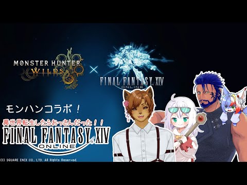 thumbnail_9pR73MbSvko