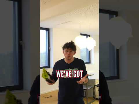 A Grip Is More Than Just A Grip! 👀👊