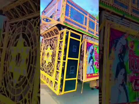 No1 विजय sound गाड़ी Pemchar Ho Gya subscribe my Youtube Channal booking now 7542907585 #jayshrira