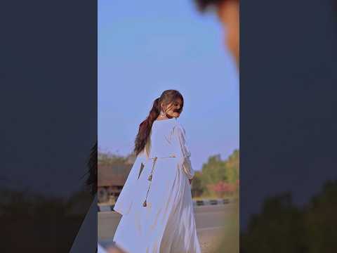love story ❤️❤️ #youtubeshorts #viral #love #story #status #video #reels #surajactor #romantic poster