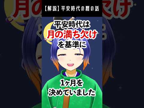 thumbnail_9pUhq8UTlYQ