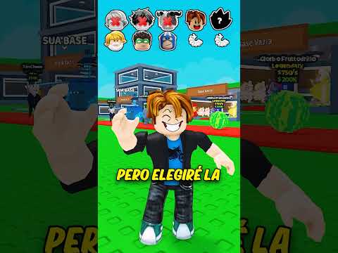 ¿Adivina qué personaje de <strong>Marvel</strong> soy?