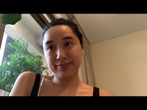 #249: CÁCH LÀM TỪNG VIỆC NHỎ QUYẾT ĐỊNH THÀNH CÔNG CỦA VIỆC LỚN