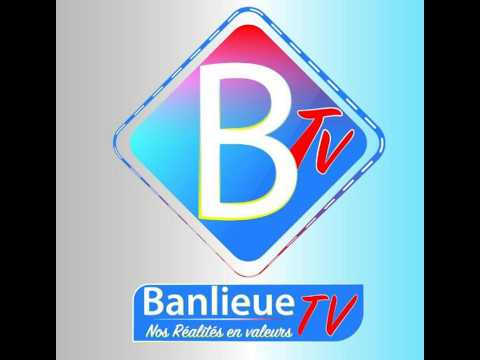 ATELIER MULTIPARTIE POUR L'ELEBORATION DU PLAN NATIONAL DE TELECOMMUNICATIONS D'URGENCE