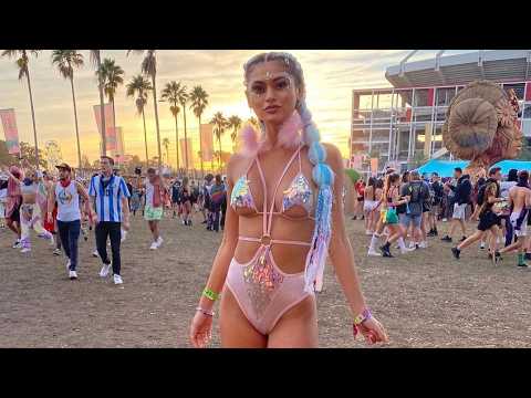 Yves LaRock - Rise Up (Riesieboi & Volture Hardstyle Remix) | HQ Videoclip